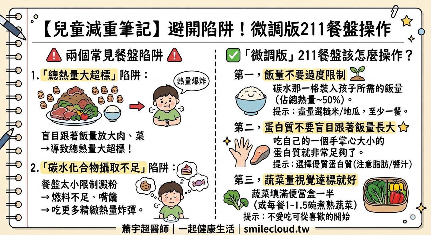 211餐盤微調版本