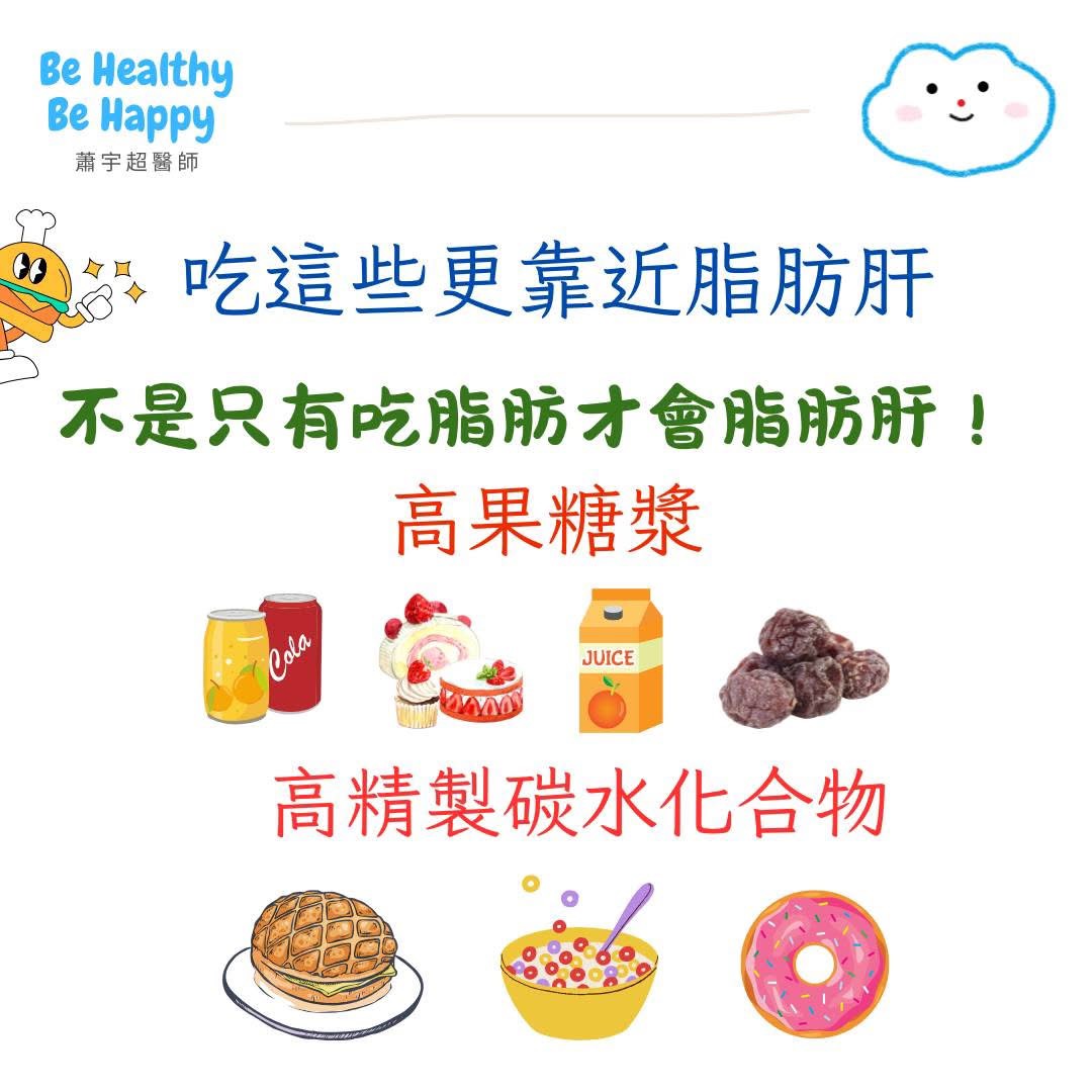 脂肪肝