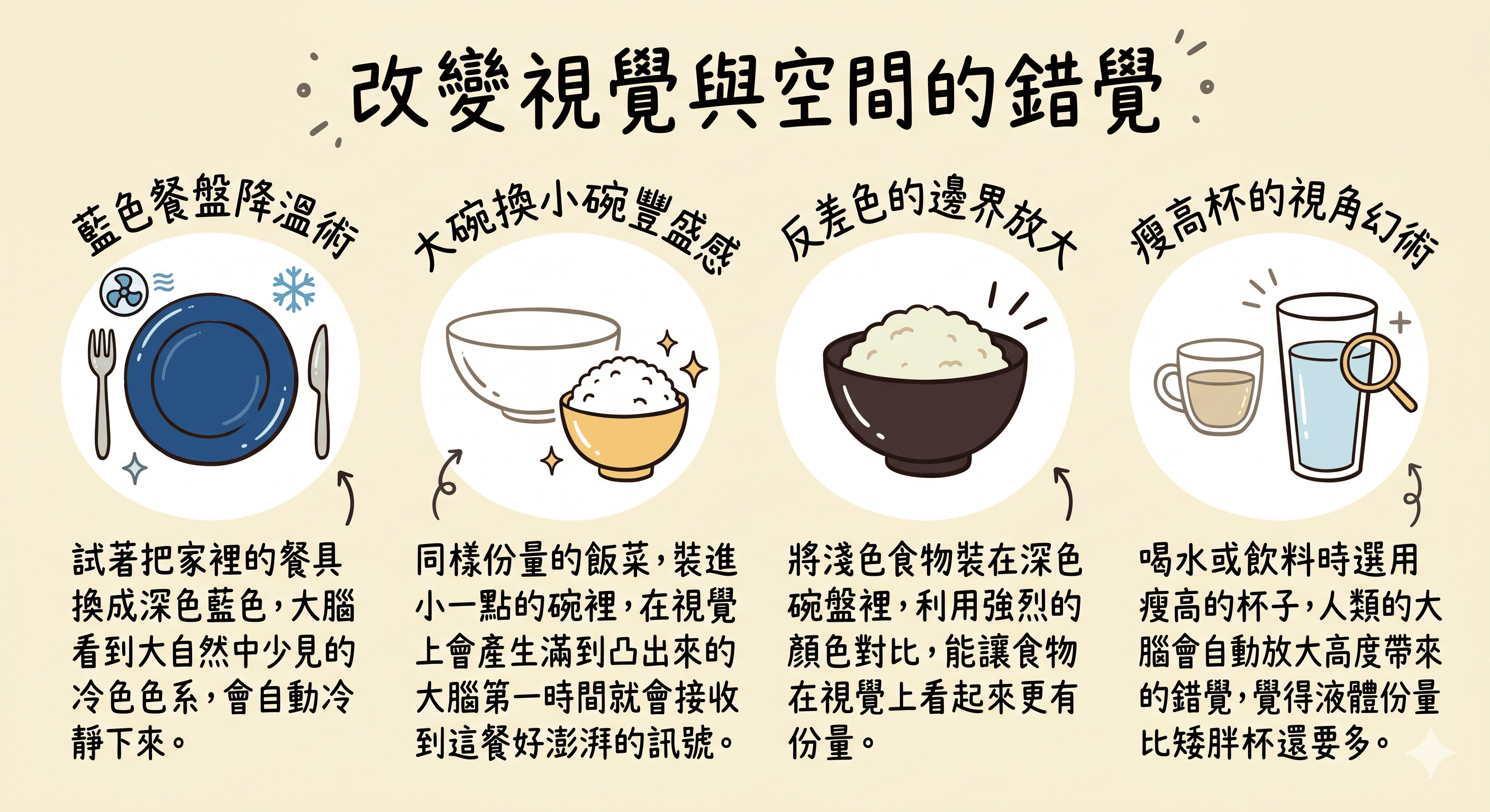 吃不飽嗎?